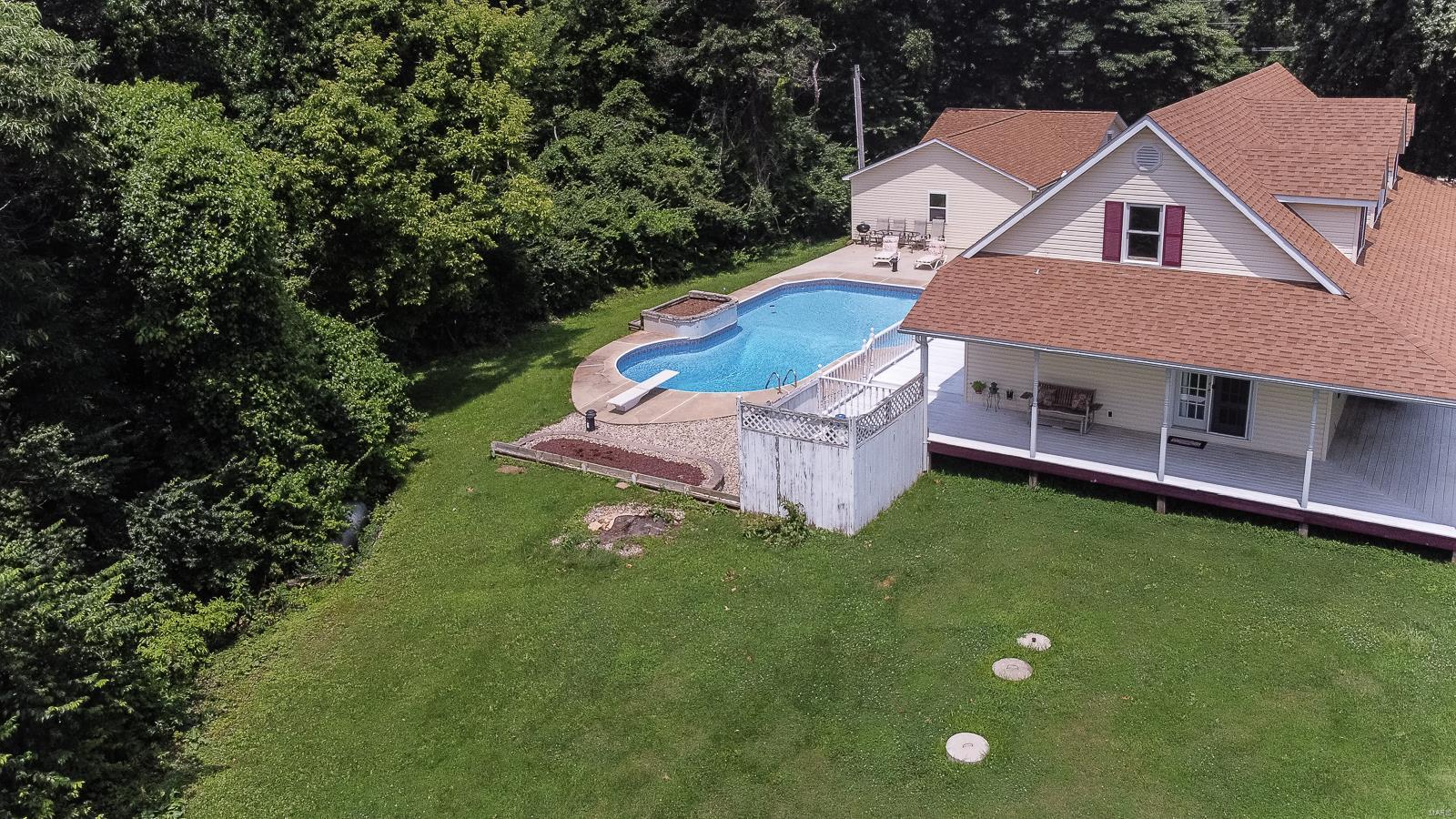 18857 Powerline Road Grafton, IL 62037 - Photo 10 of 75