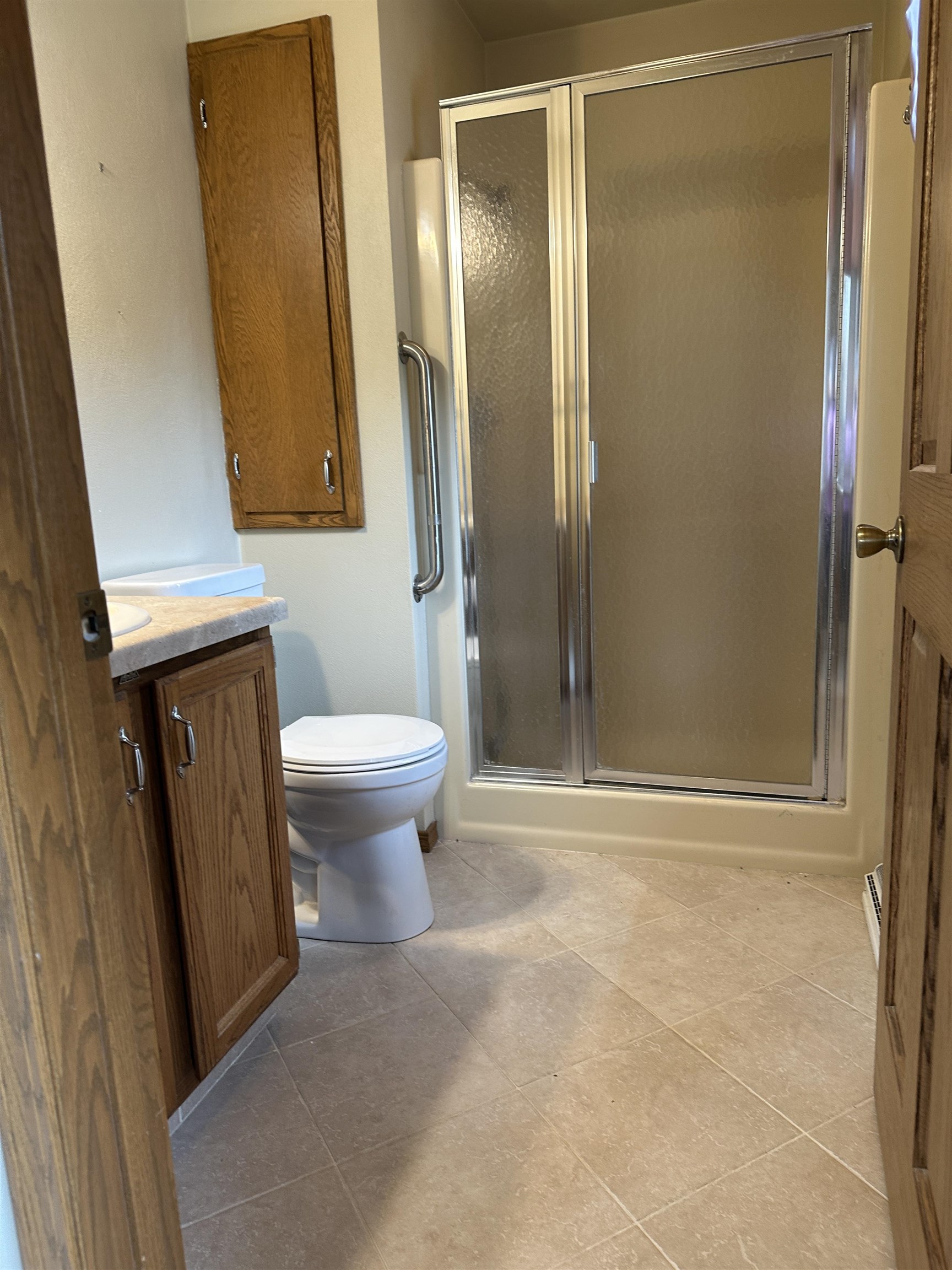 1429 Ridgeway Drive Neenah, WI 54956 - Photo 19 of 25
