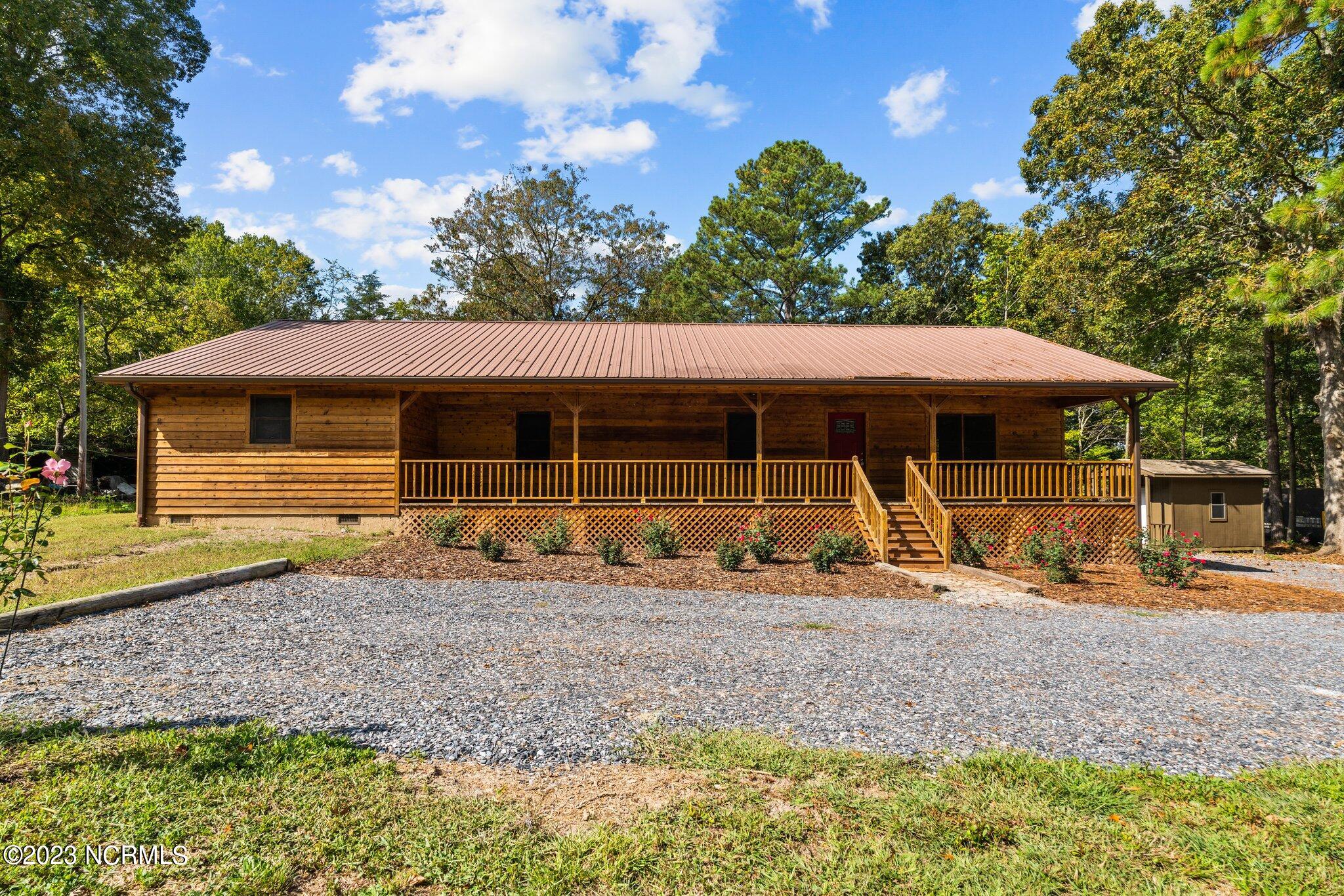 153 Providence Chapel Road Robbins, NC 27325 - Photo 32 of 42 29-web-or-mls-DSC04997