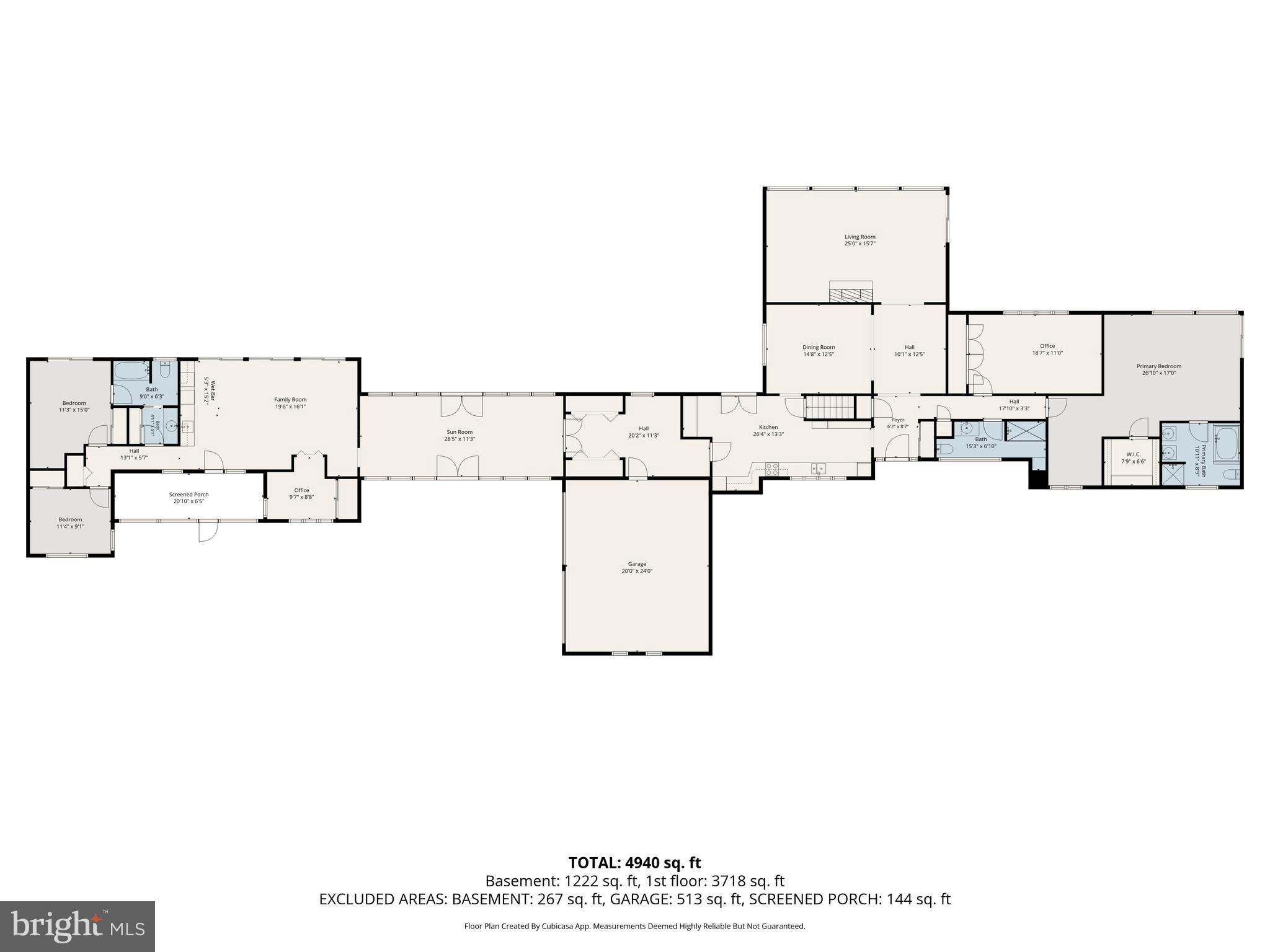 387 Ring Road Chadds Ford, PA 19317 - Photo 53 of 54 Gallery Image 53
