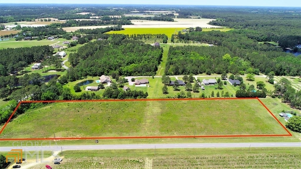 457 Belflower Road Tifton, GA 31794 - Photo 1 of 1 Gallery Image 1
