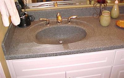 1049 Turnbridge Road Lexington, KY 40515 - Photo 14 of 20 Photo 14