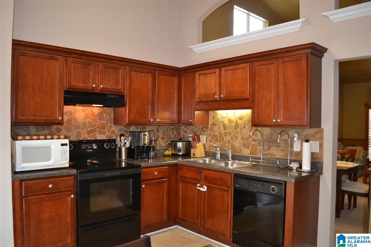 105 Marigold Drive Alabaster, AL 35007 - Photo 8 of 20