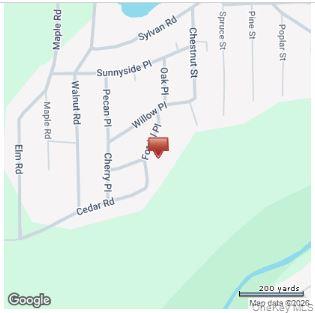 Fordal Place Lake Peekskill, NY 10537 - Photo 2 of 2 a bathroom with a shower