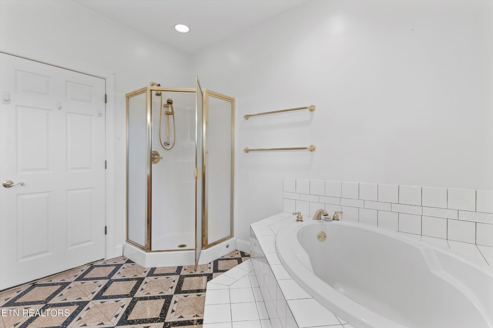 500 Myers Road Rutledge, TN 37861 - Photo 31 of 51 Gallery Image 31