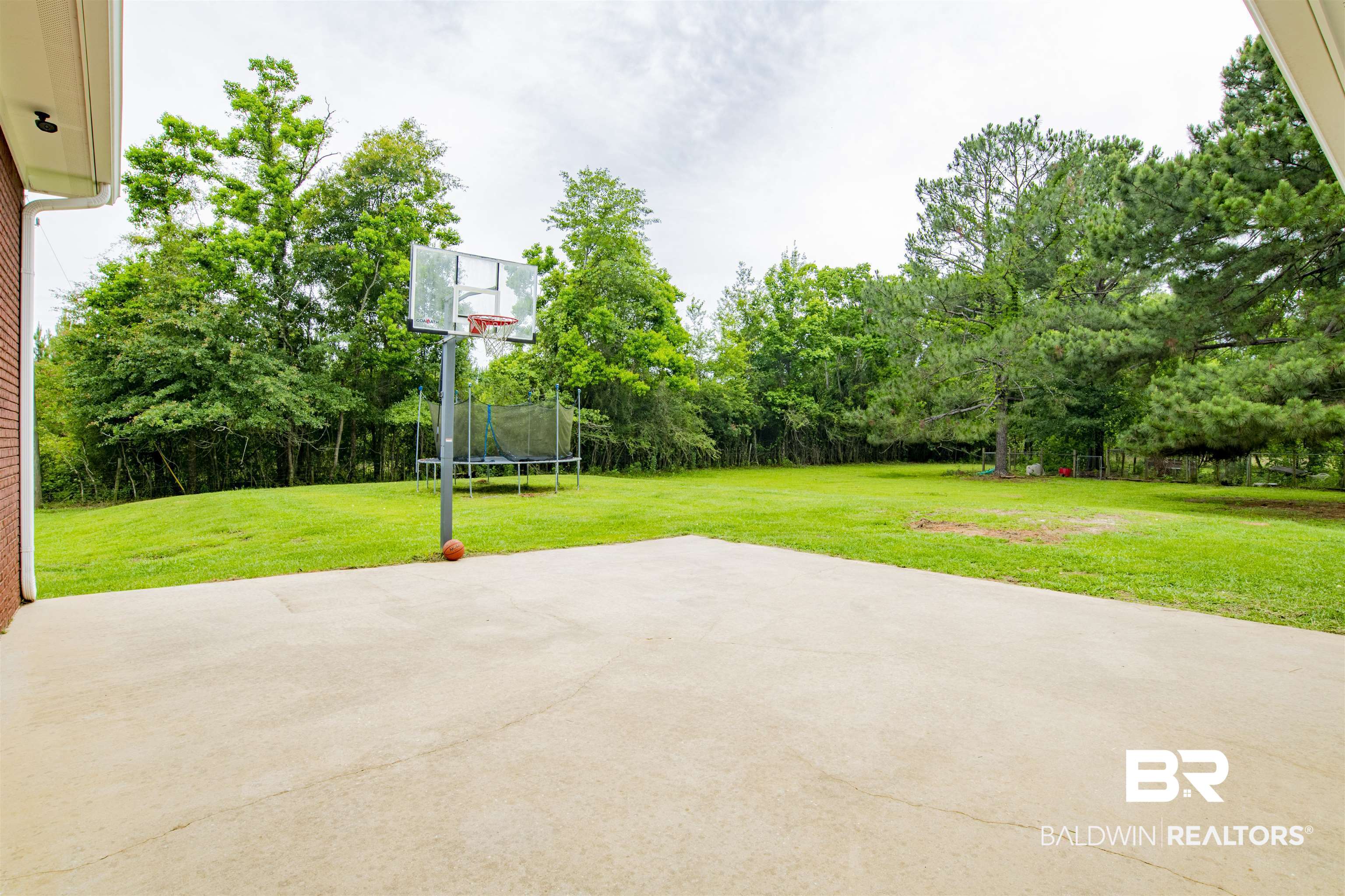 16682 Khola Stewart Road Bay Minette, AL 36507 - Photo 14 of 48