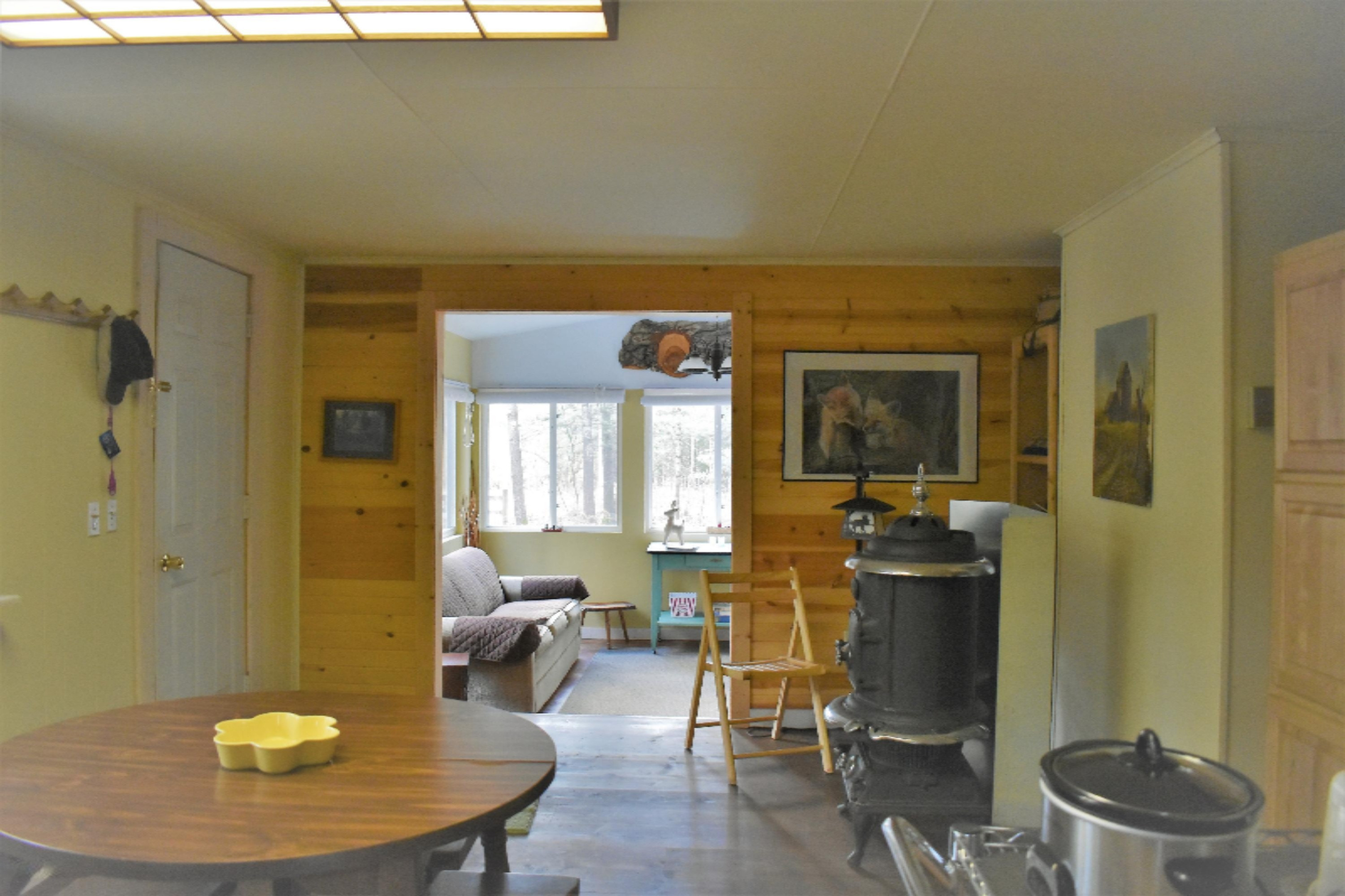 8079 North Granger Road Irons, MI 49644 - Photo 18 of 41 DSC_0458
