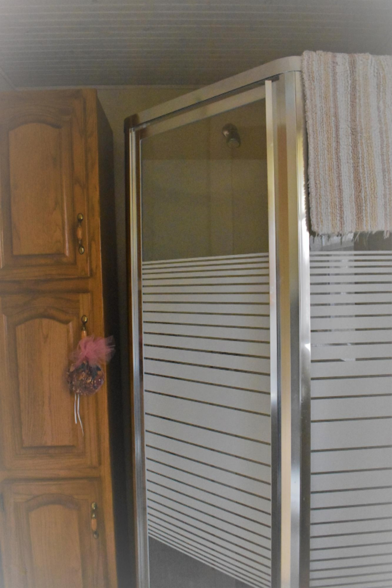 8079 North Granger Road Irons, MI 49644 - Photo 21 of 41 DSC_0464
