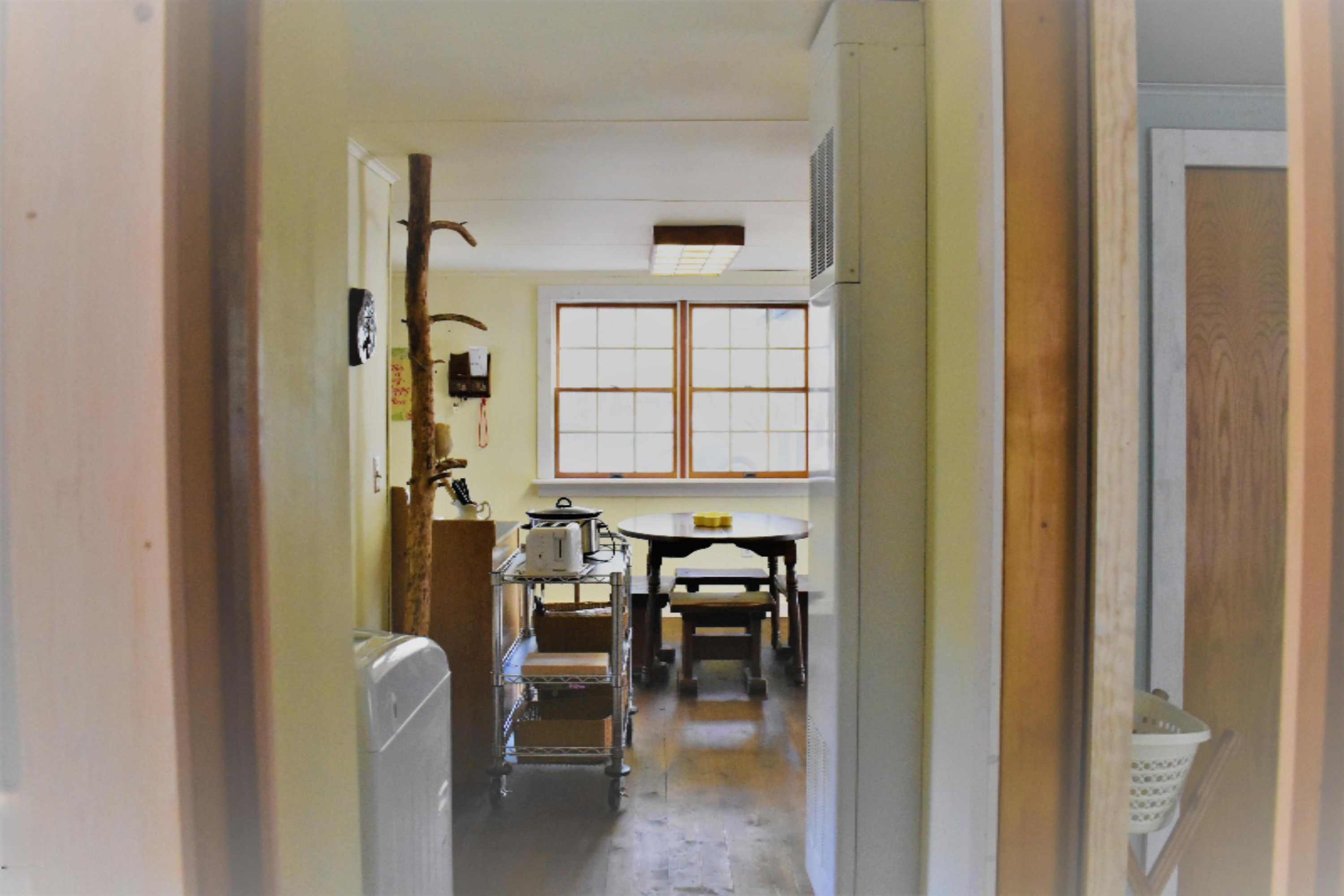 8079 North Granger Road Irons, MI 49644 - Photo 6 of 41 DSC_0476