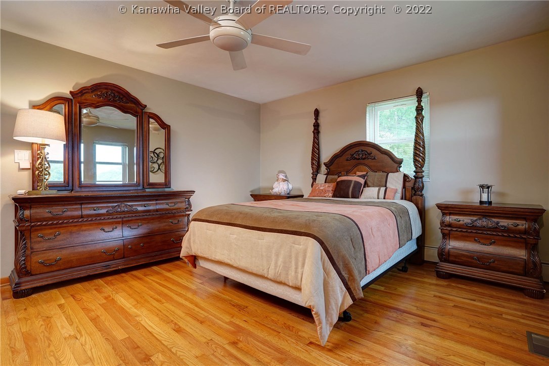 32 Ralph Drive Hurricane, WV 25526 - Photo 27 of 30 Gallery Image 27