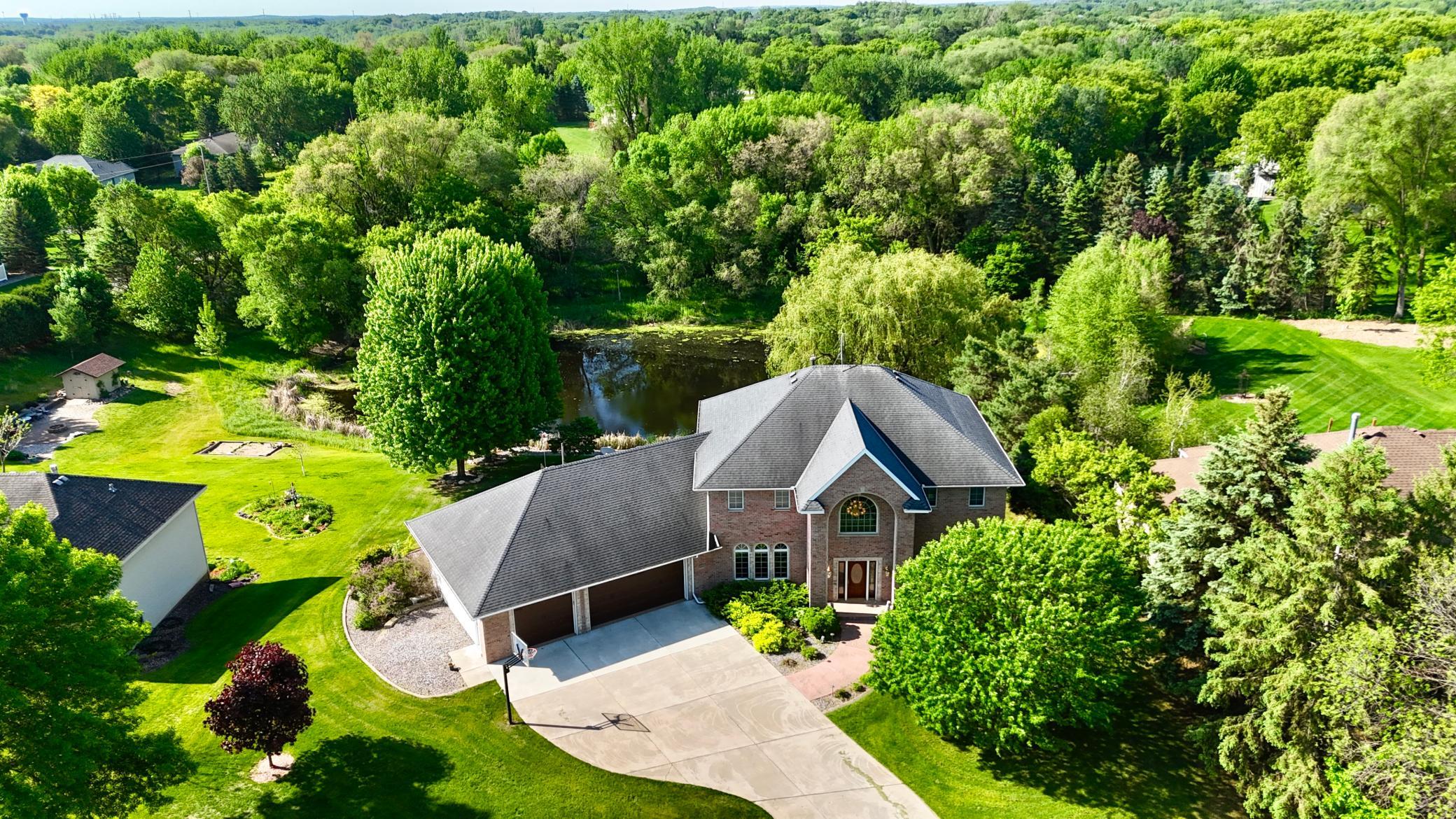 1908 25th Street South St. Cloud, MN 56301 - Photo 92 of 99