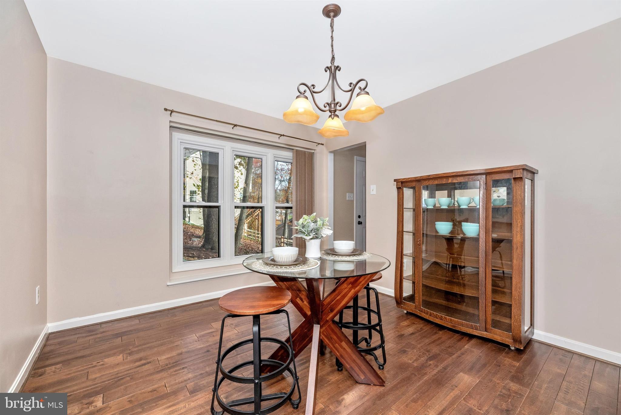 6510 Rimrock Road New Market, MD 21774 - Photo 9 of 74 Gallery Image 9