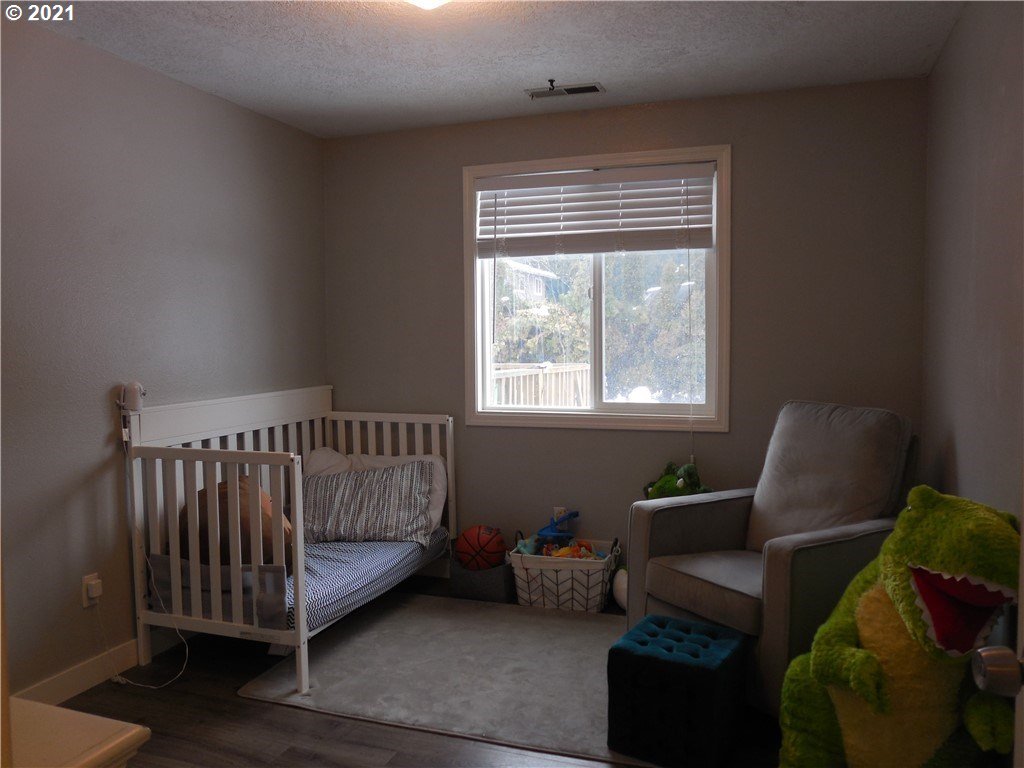 152 Villa Road Kelso, WA 98626 - Photo 22 of 26 Gallery Image 22