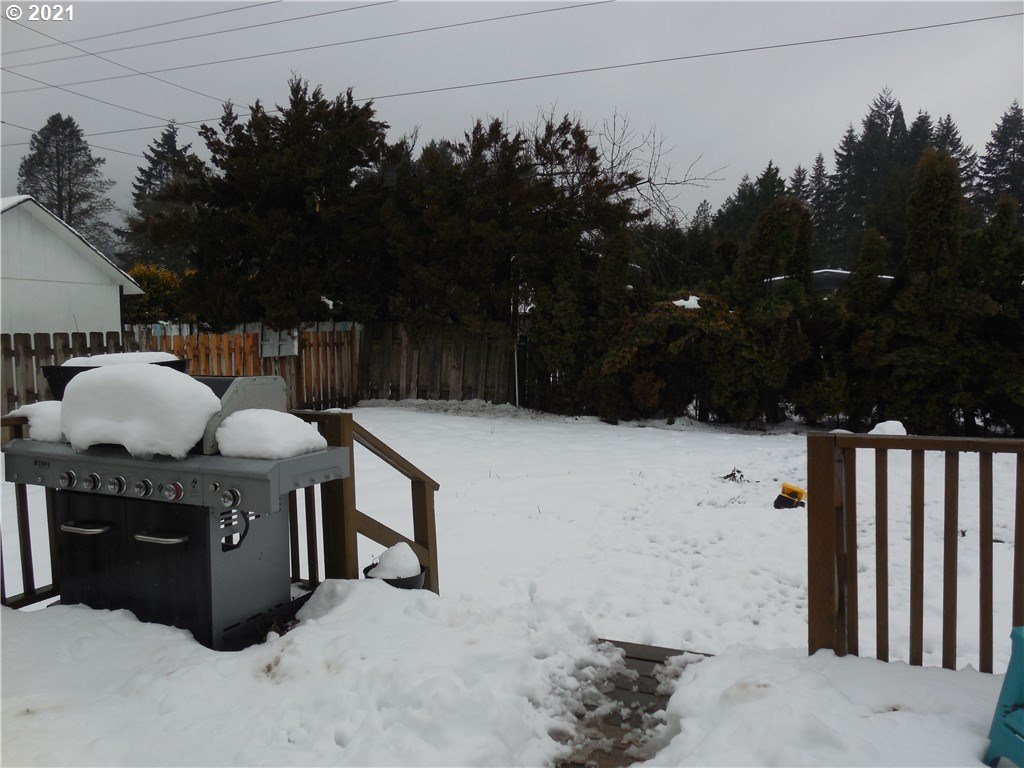 152 Villa Road Kelso, WA 98626 - Photo 24 of 26 Gallery Image 24