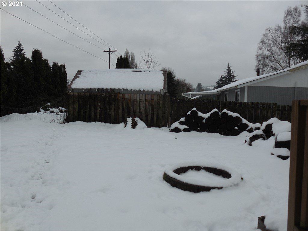 152 Villa Road Kelso, WA 98626 - Photo 25 of 26 Gallery Image 25