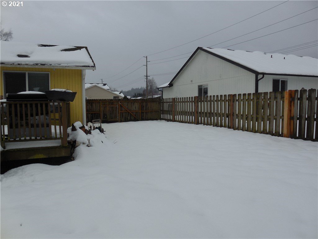 152 Villa Road Kelso, WA 98626 - Photo 26 of 26 Gallery Image 26