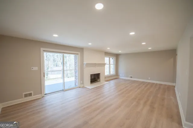 $3,295 | 290 Ginger Cake Road, Fayetteville, GA 30214