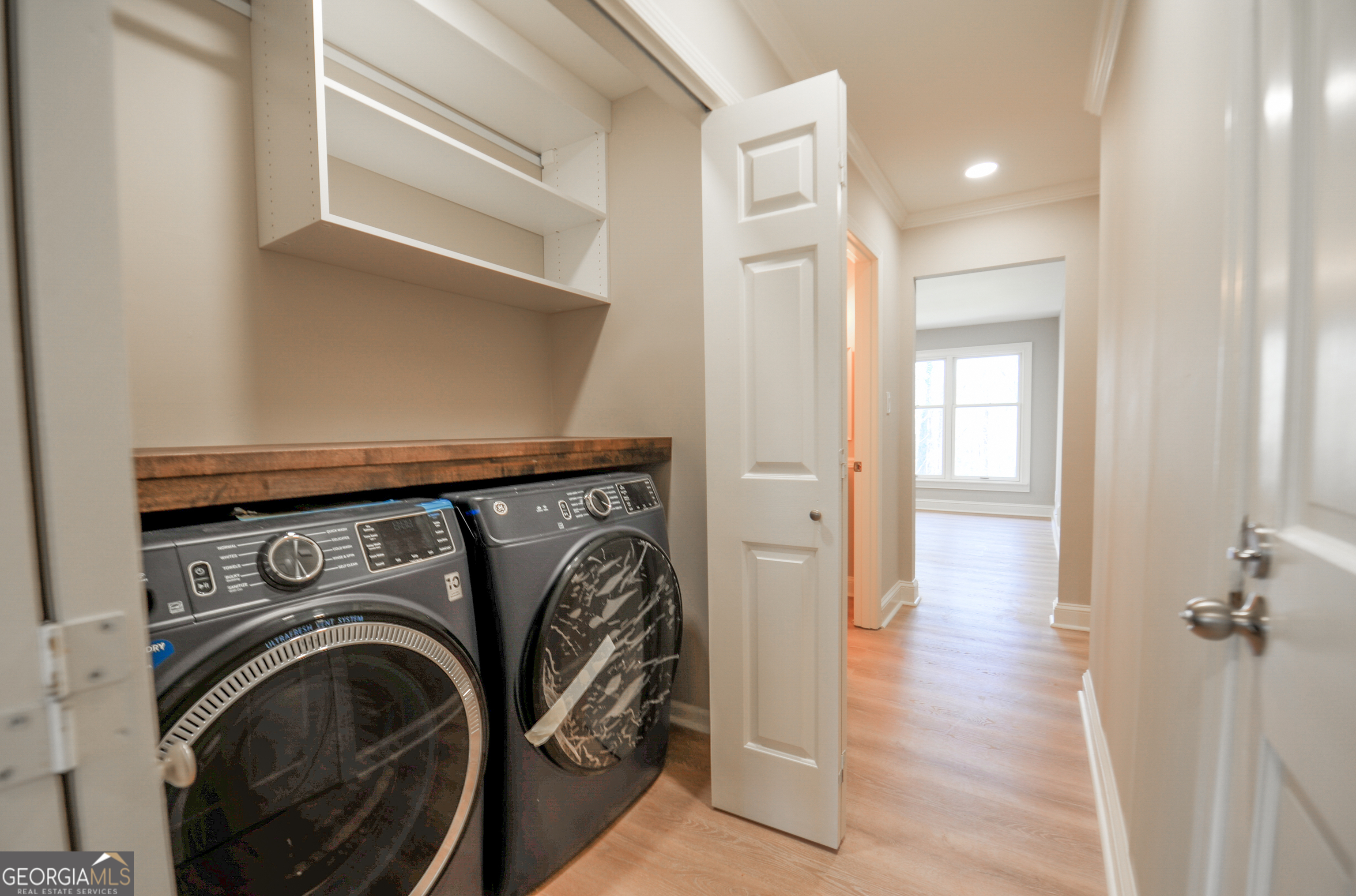 290 Ginger Cake Road Fayetteville, GA 30214 - Photo 17 of 37