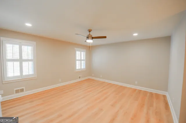 $3,295 | 290 Ginger Cake Road, Fayetteville, GA 30214