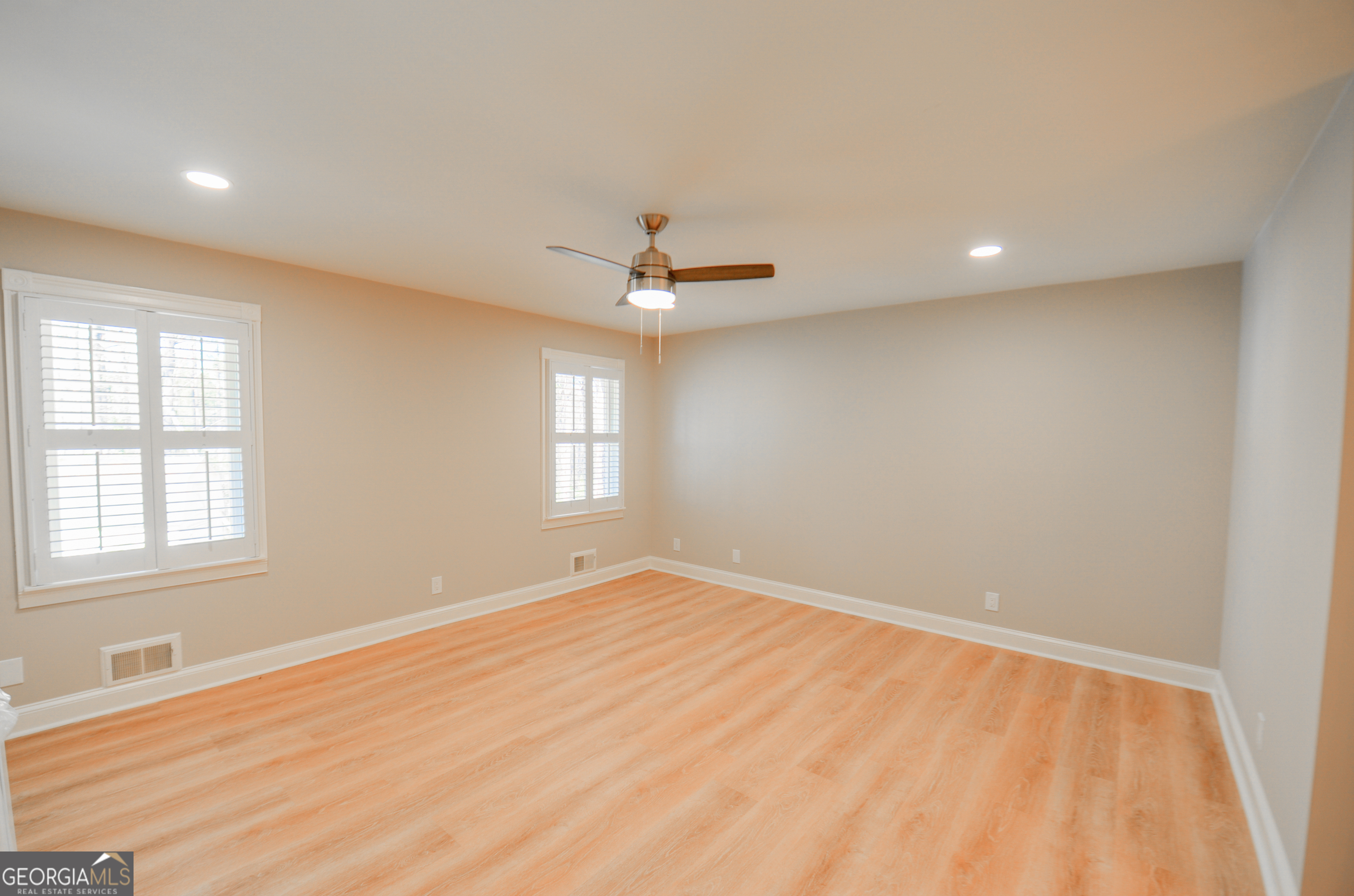 290 Ginger Cake Road Fayetteville, GA 30214 - Photo 18 of 37