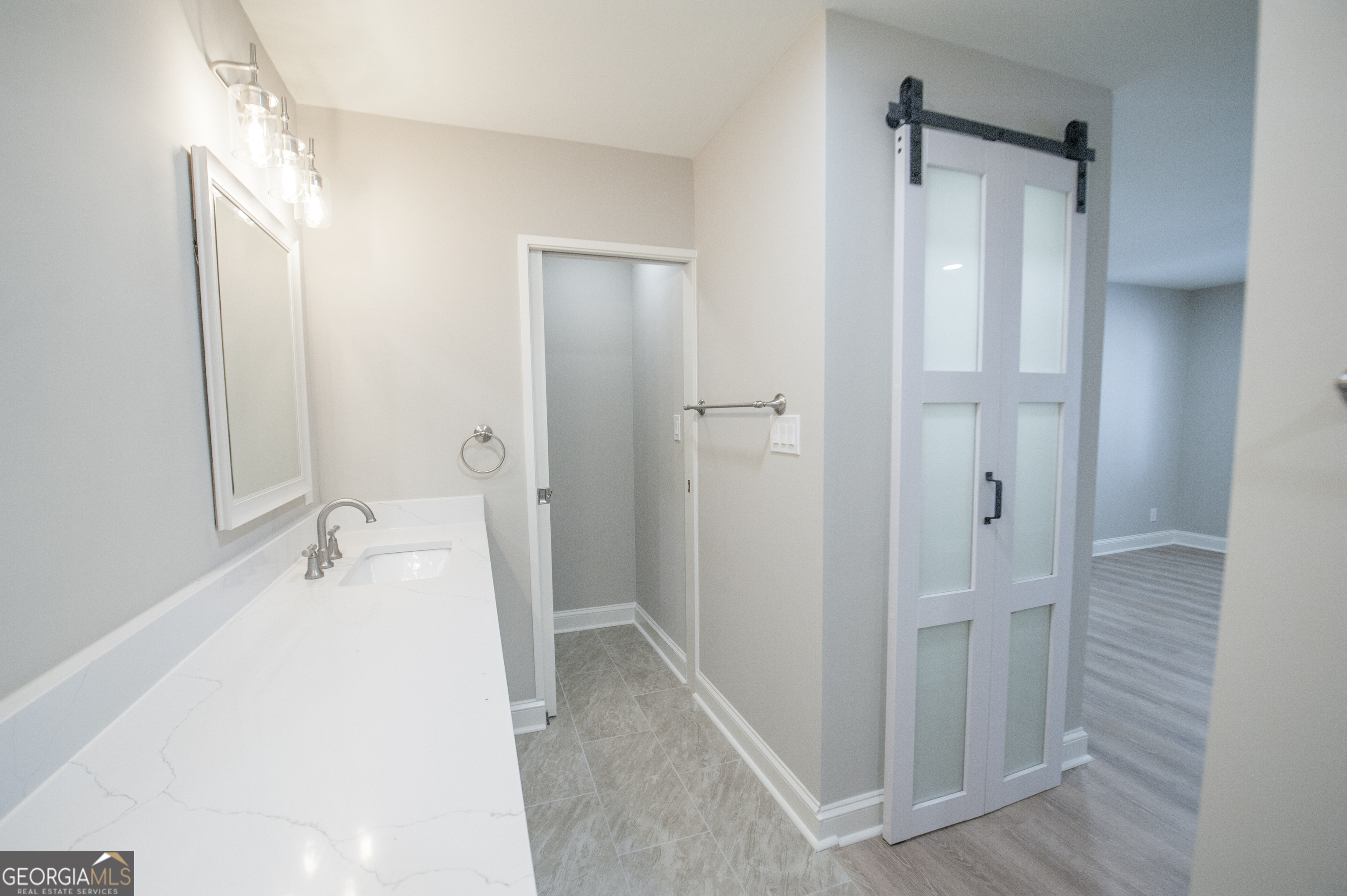 290 Ginger Cake Road Fayetteville, GA 30214 - Photo 20 of 37