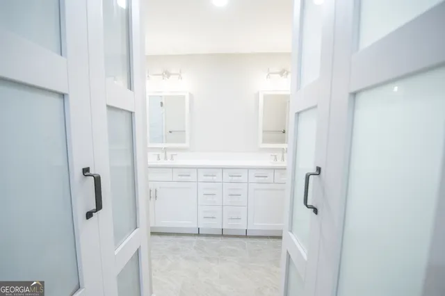 $3,295 | 290 Ginger Cake Road, Fayetteville, GA 30214