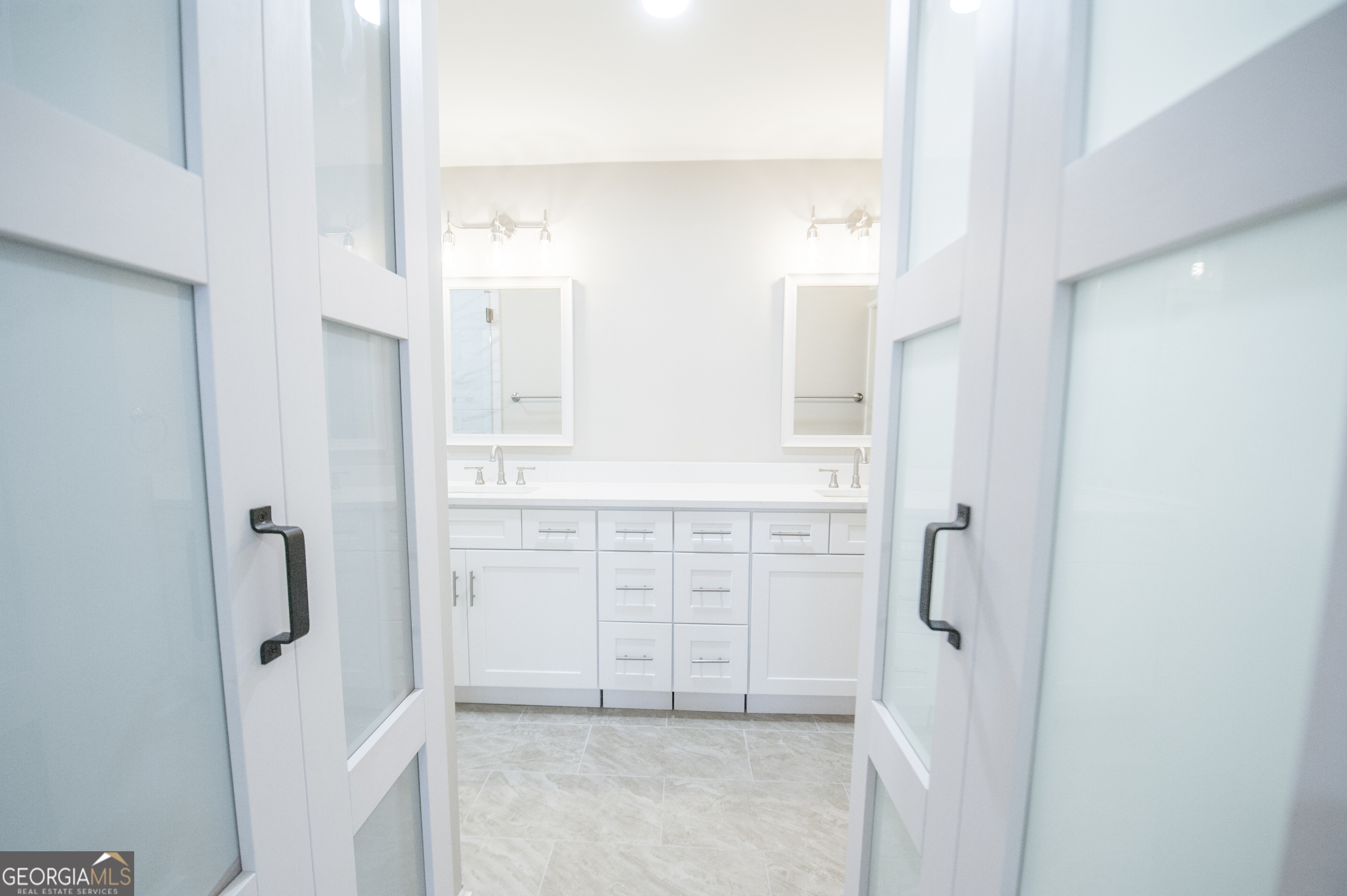 290 Ginger Cake Road Fayetteville, GA 30214 - Photo 21 of 37