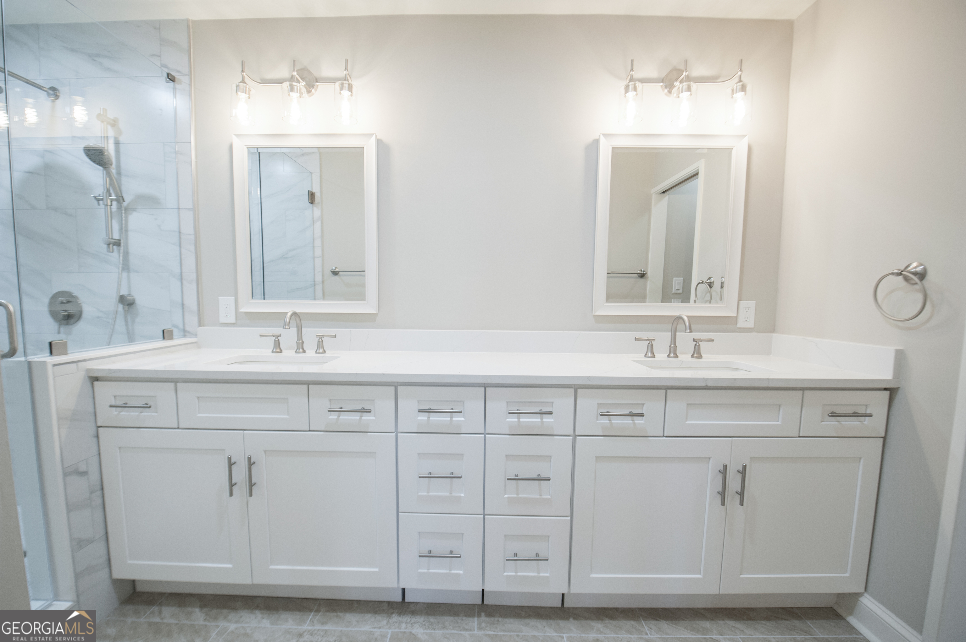 290 Ginger Cake Road Fayetteville, GA 30214 - Photo 22 of 37