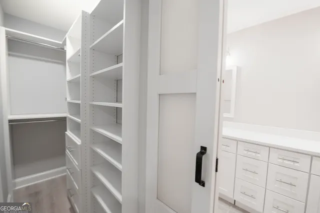 $3,295 | 290 Ginger Cake Road, Fayetteville, GA 30214