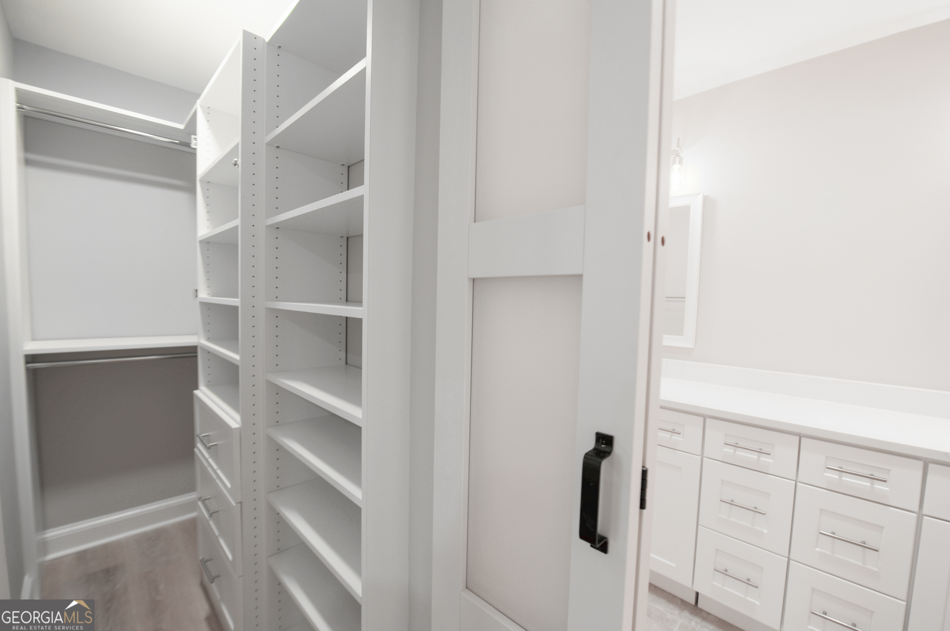 290 Ginger Cake Road Fayetteville, GA 30214 - Photo 23 of 37