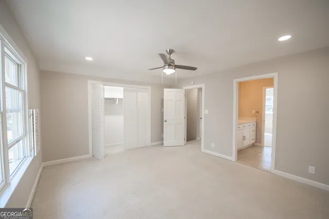 $3,295 | 290 Ginger Cake Road, Fayetteville, GA 30214