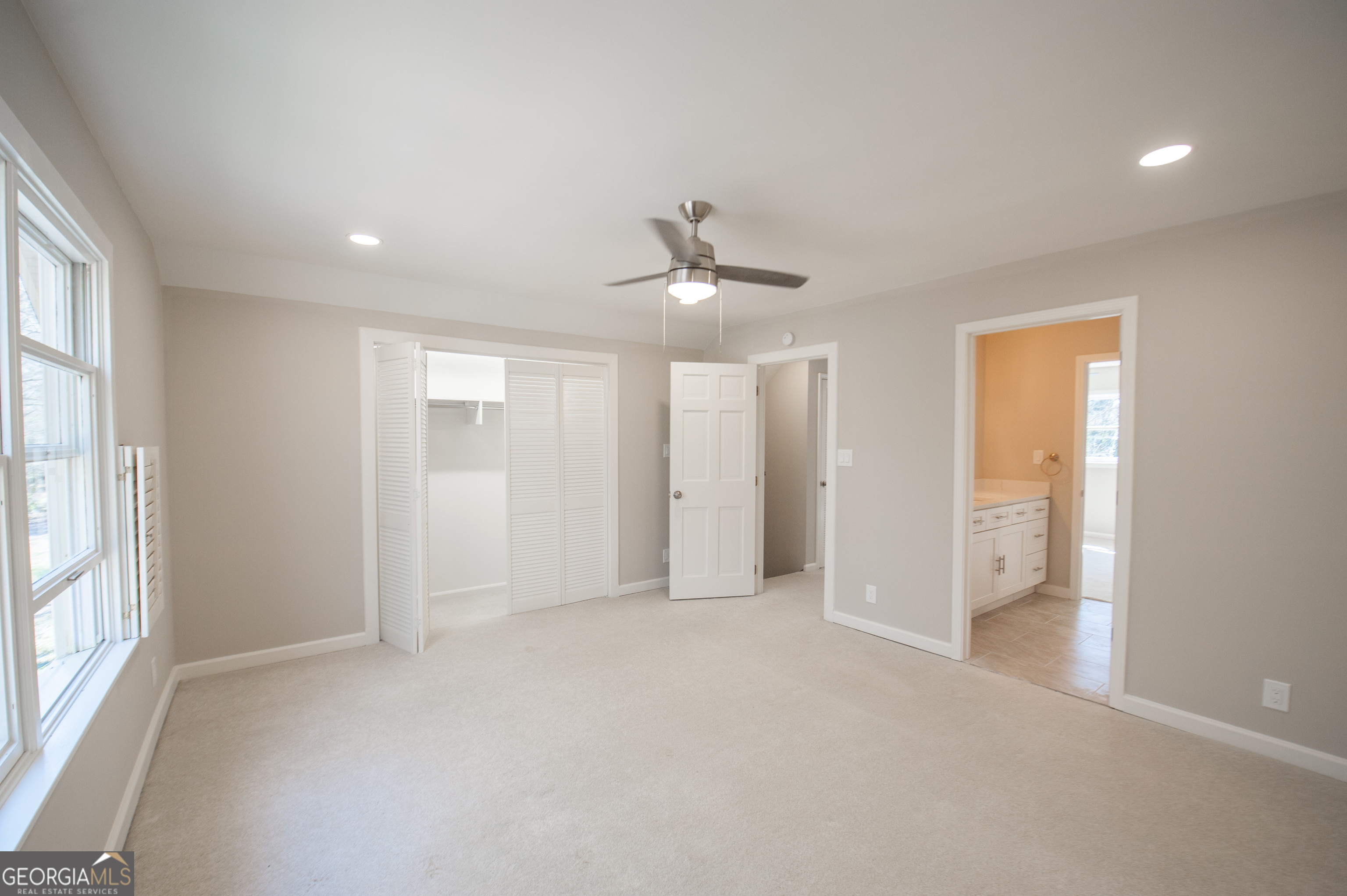 290 Ginger Cake Road Fayetteville, GA 30214 - Photo 24 of 37