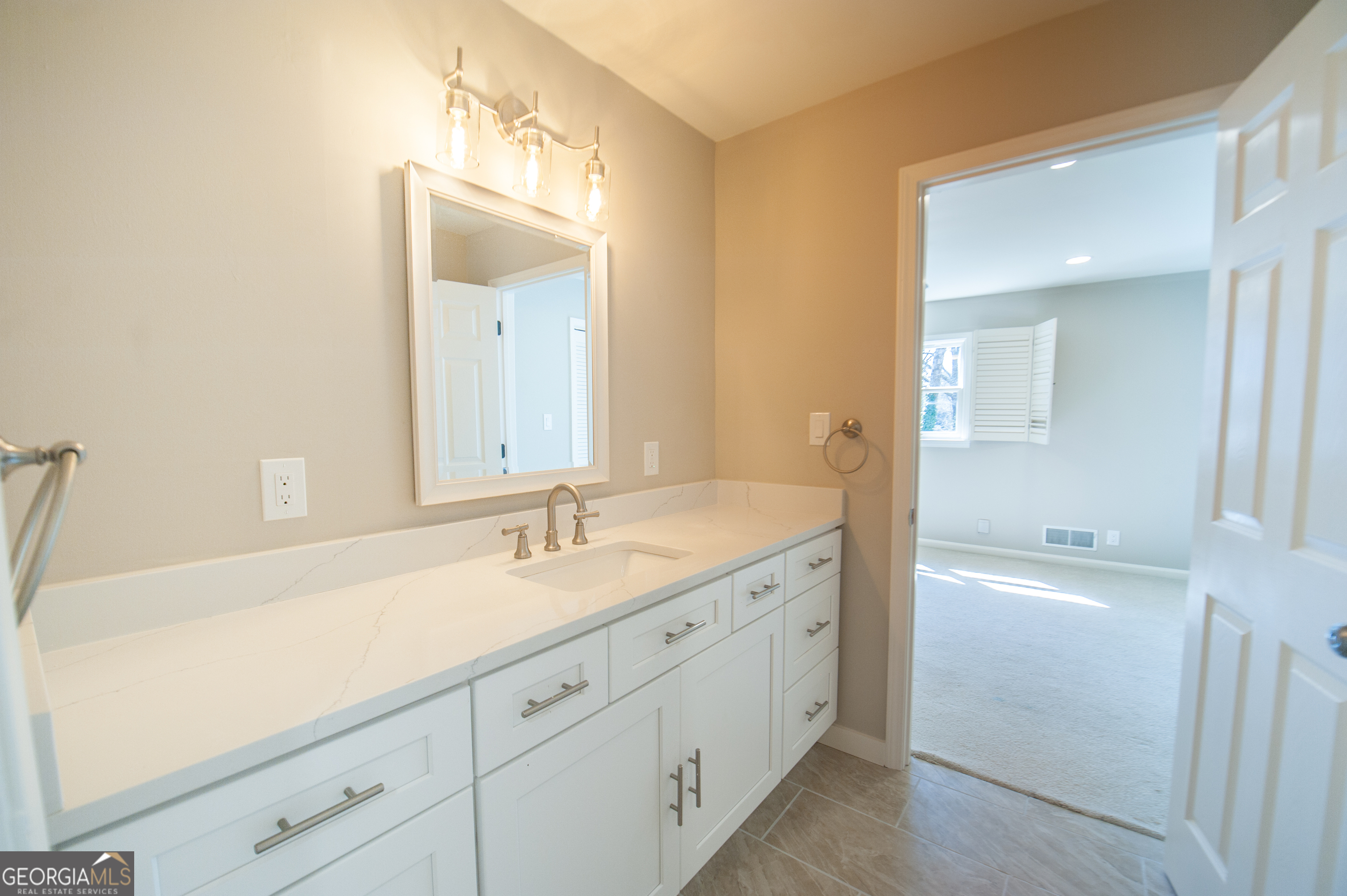 290 Ginger Cake Road Fayetteville, GA 30214 - Photo 26 of 37