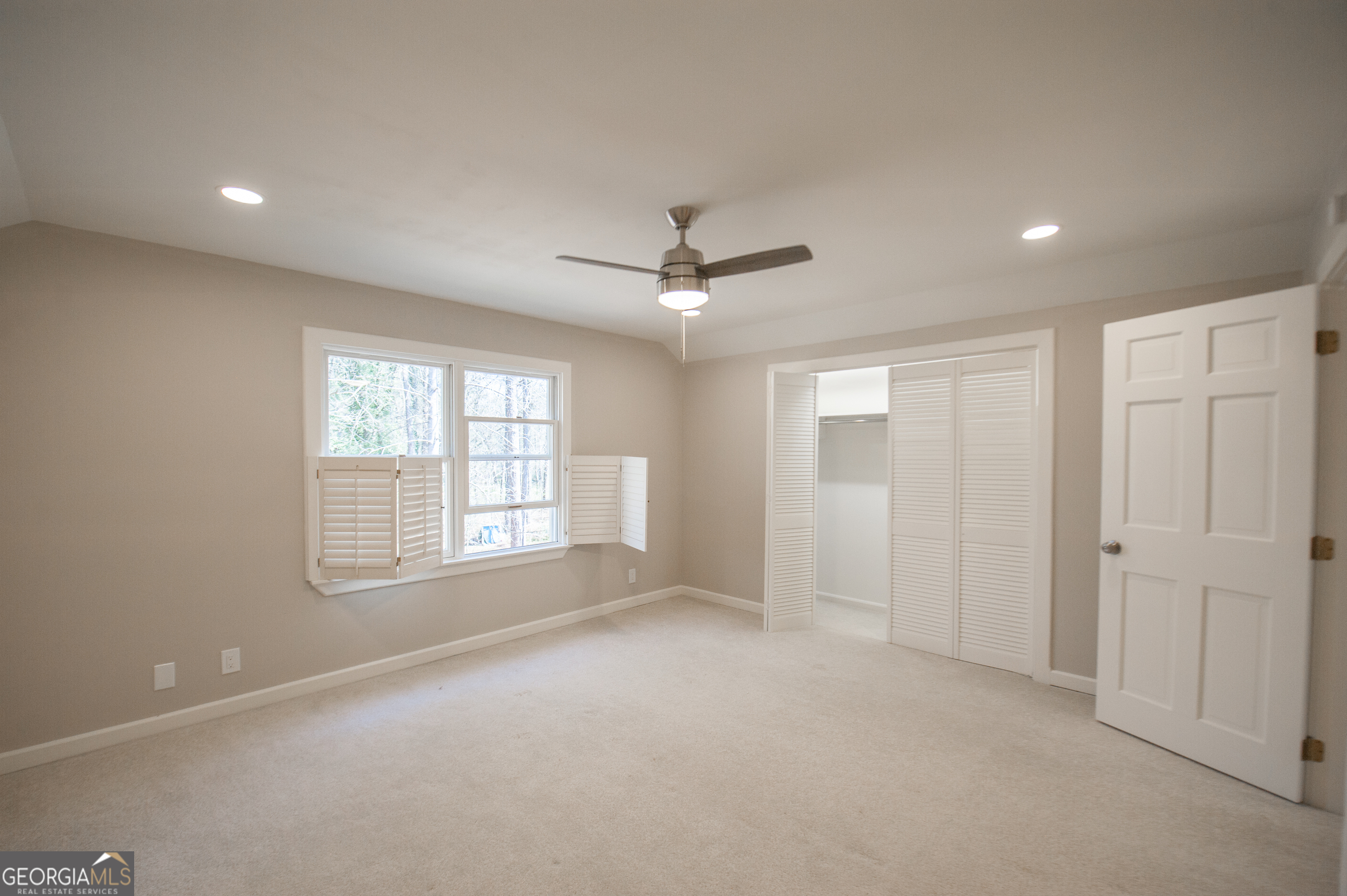 290 Ginger Cake Road Fayetteville, GA 30214 - Photo 28 of 37