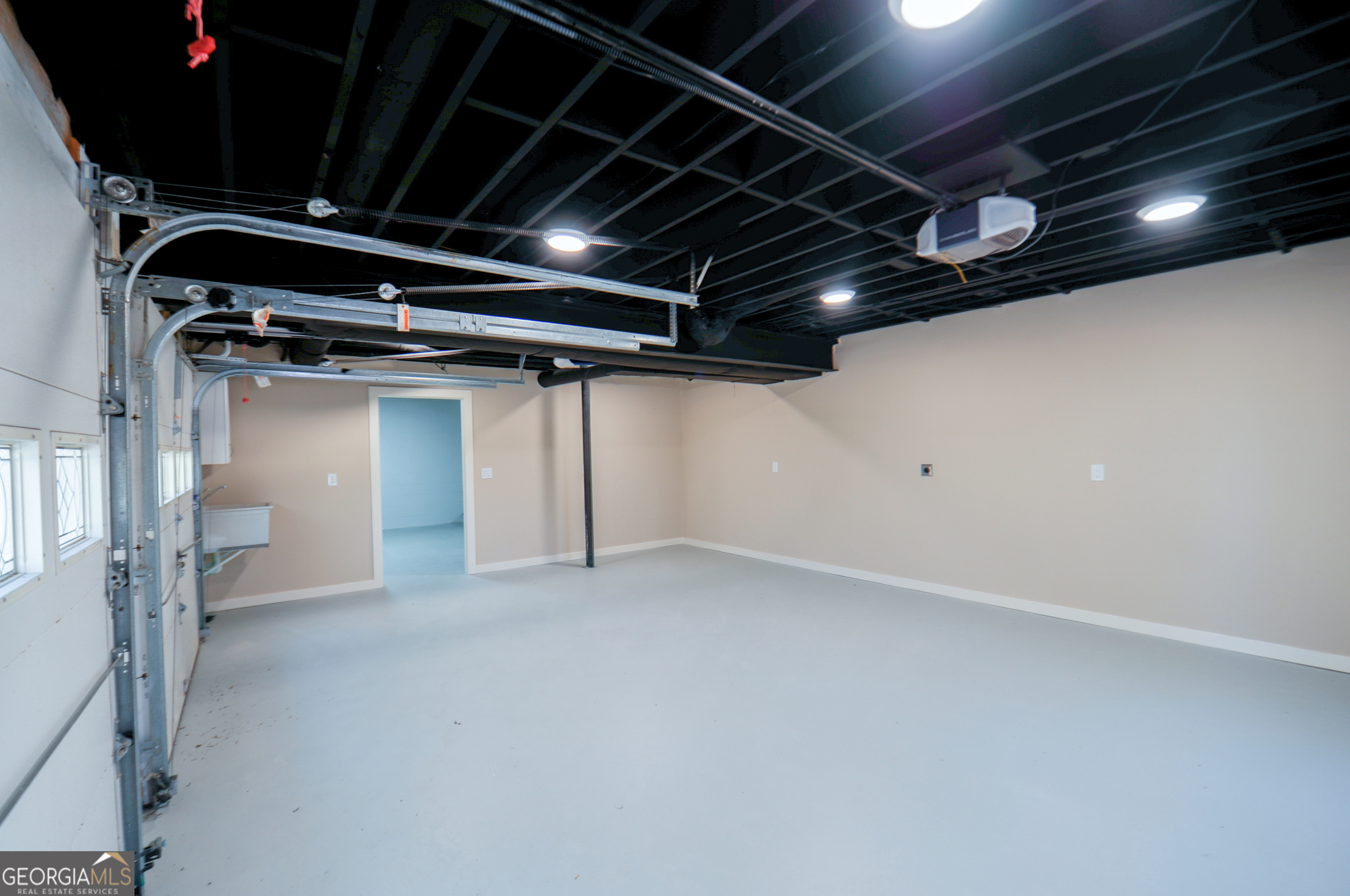 290 Ginger Cake Road Fayetteville, GA 30214 - Photo 29 of 37