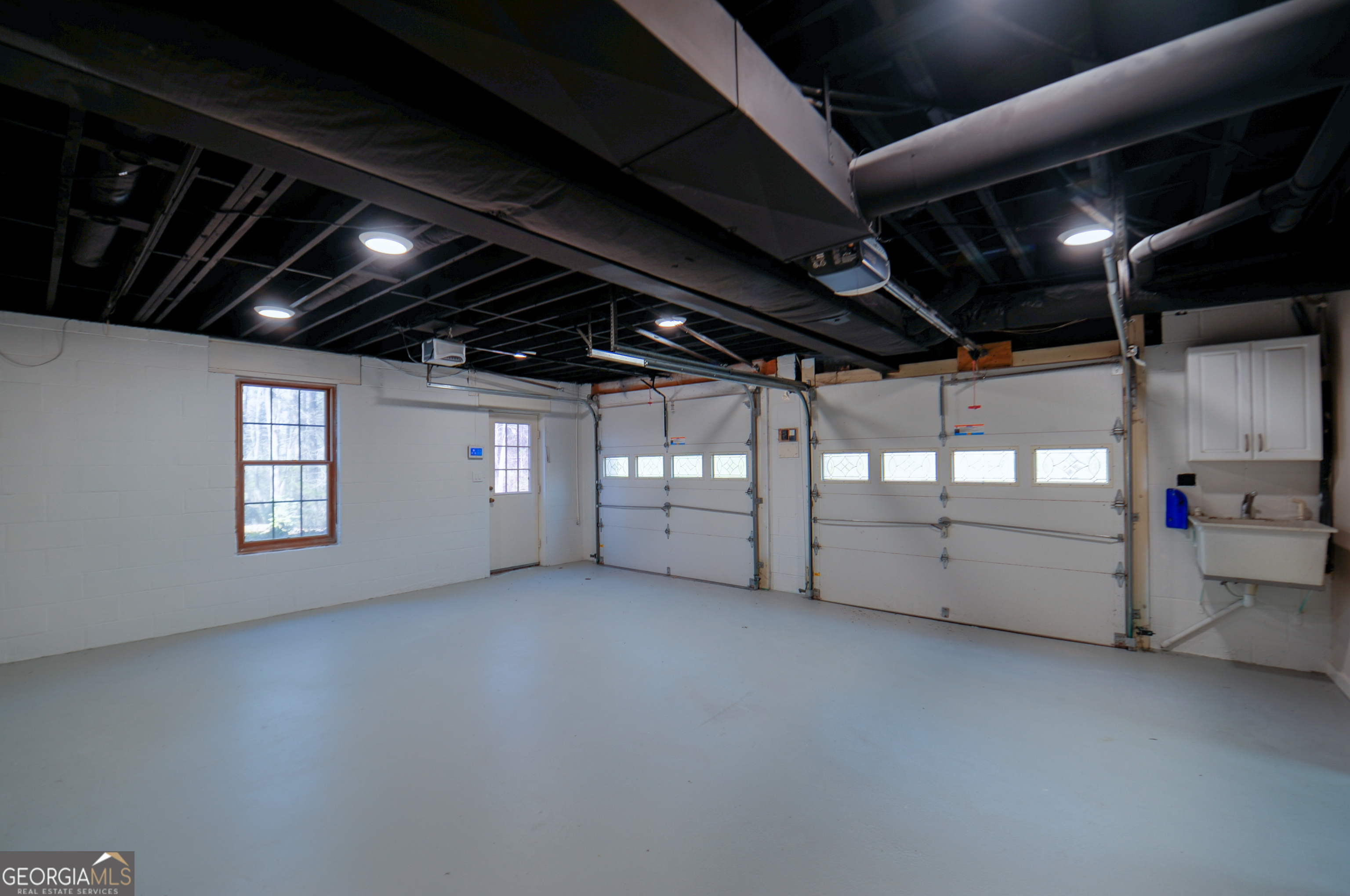 290 Ginger Cake Road Fayetteville, GA 30214 - Photo 30 of 37