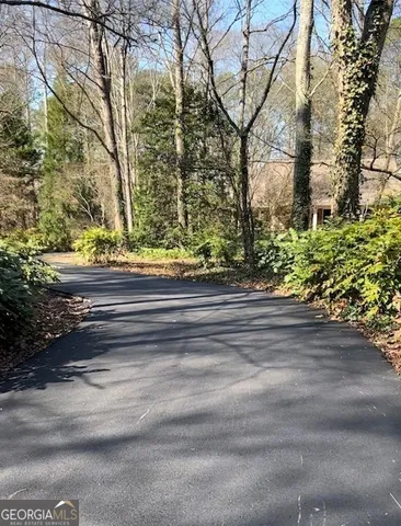 $3,295 | 290 Ginger Cake Road, Fayetteville, GA 30214