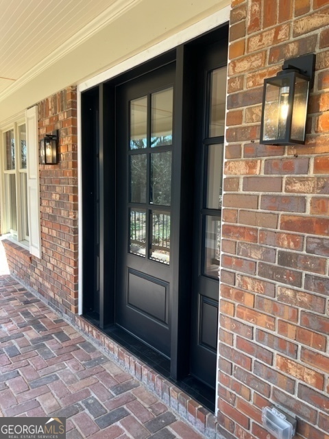 290 Ginger Cake Road Fayetteville, GA 30214 - Photo 5 of 37