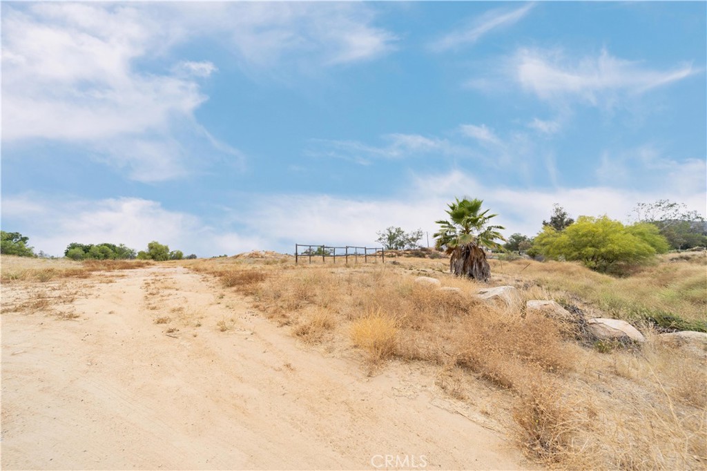 25661 Waldon Road Menifee, CA 92584 - Photo 20 of 26