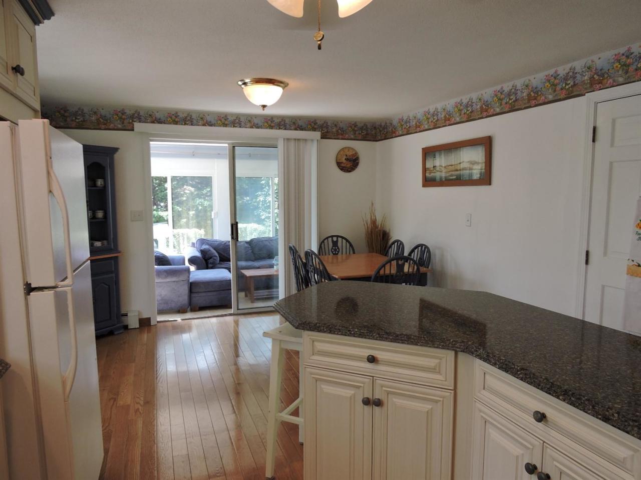 45 Hilltop Road Mashpee, MA 02649 - Photo 7 of 35 Additional Photo