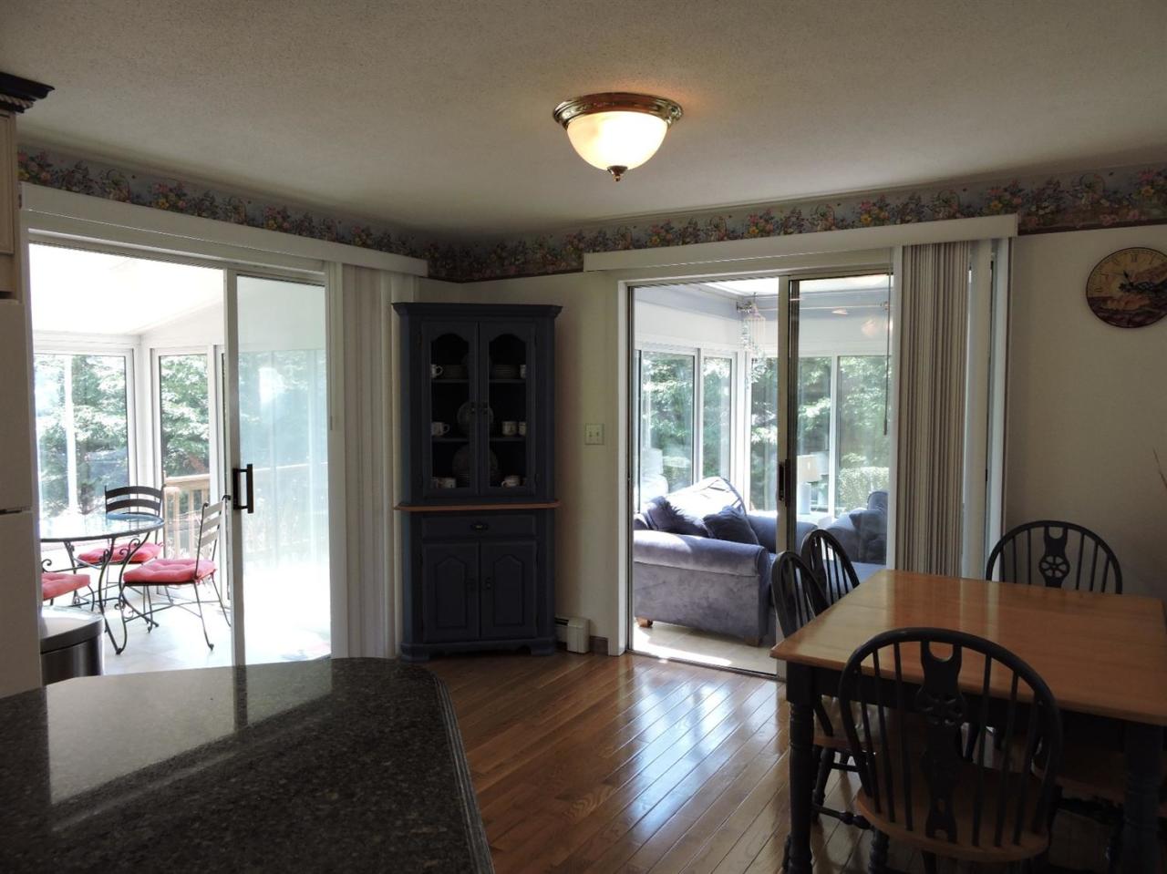 45 Hilltop Road Mashpee, MA 02649 - Photo 8 of 35 Additional Photo