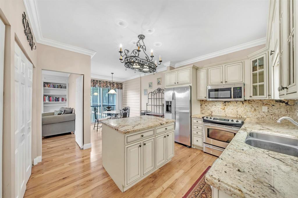 7644 Elm Ridge Drive Boca Raton, FL 33433 - Photo 36 of 49 GetMedia.ashx 39