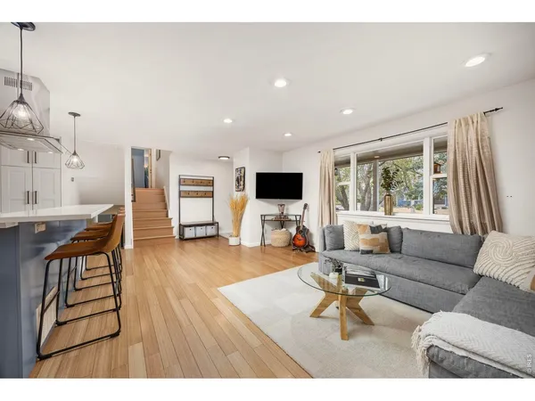 $839,000 | 7702 Devonshire Court, Boulder, CO 80301