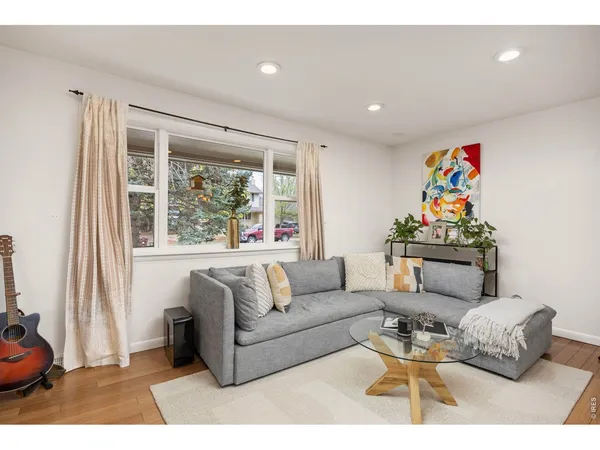 $839,000 | 7702 Devonshire Court, Boulder, CO 80301