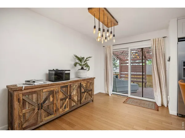 $839,000 | 7702 Devonshire Court, Boulder, CO 80301