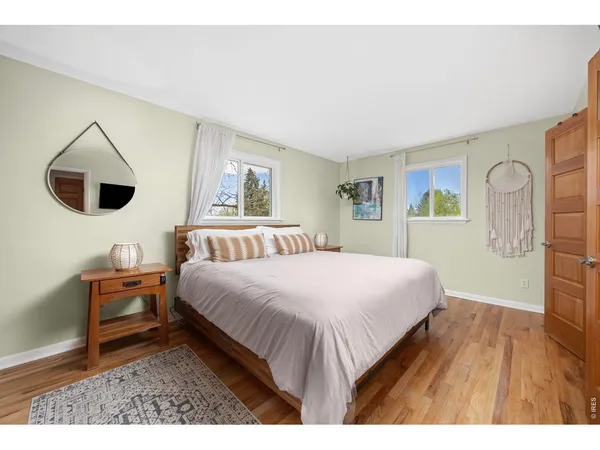 $839,000 | 7702 Devonshire Court, Boulder, CO 80301