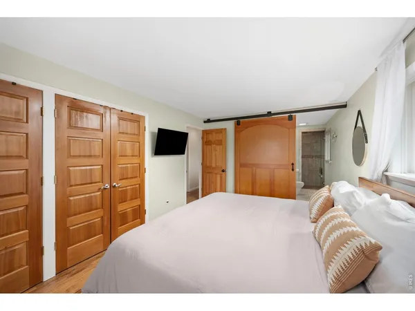 $839,000 | 7702 Devonshire Court, Boulder, CO 80301
