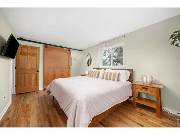 $839,000 | 7702 Devonshire Court, Boulder, CO 80301