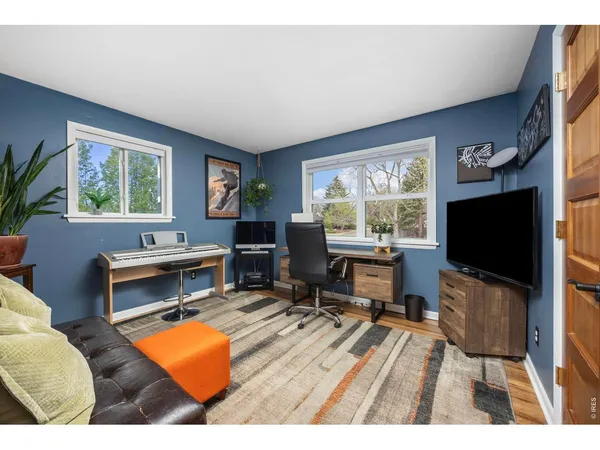$839,000 | 7702 Devonshire Court, Boulder, CO 80301
