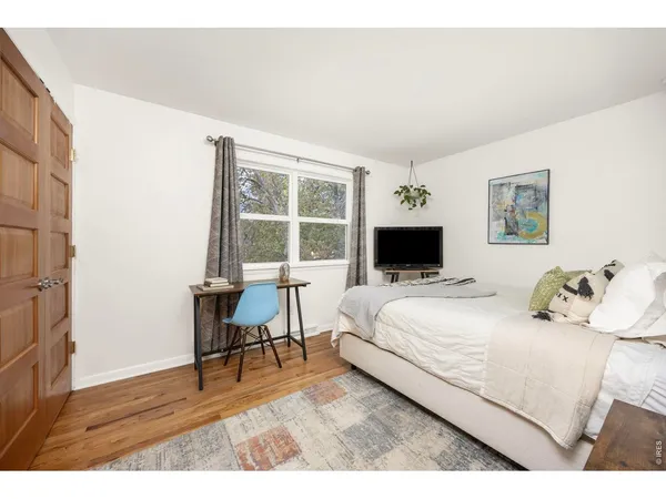 $839,000 | 7702 Devonshire Court, Boulder, CO 80301